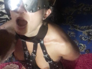 Melody Clark rock_in_babe