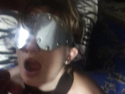 Melody Clark rock_in_babe