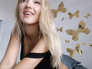 kriss0leoo