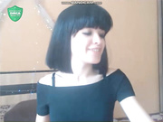 EmmaStarr