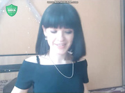 EmmaStarr