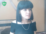 EmmaStarr