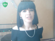 EmmaStarr