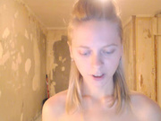 littleblondy