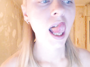 littleblondy