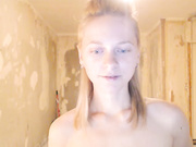 littleblondy