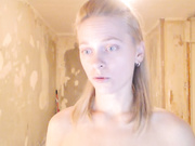 littleblondy