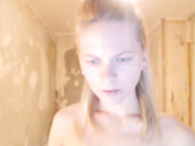 littleblondy