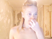 littleblondy