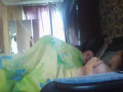 loveinlove22