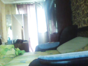 loveinlove22