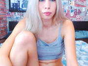 lauhotty 2018-09-05