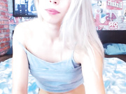 lauhotty 2018-09-05