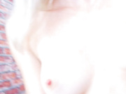 lauhotty 2018-09-05