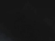 AminaSwan 2018-09-05