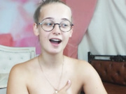 CarolinaMagic with NikkiDreams  2018-09-04