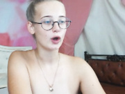 CarolinaMagic with NikkiDreams  2018-09-04