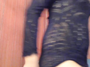 tinkax