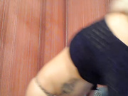 tinkax