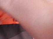 DoubleTrable