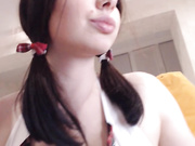 Nikostacy