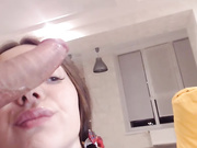 Nikostacy