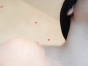 Tinarovera москва