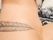 Tinarovera москва