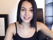 Sexygirl32