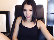 Sexygirl32