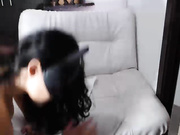dirtycouple02