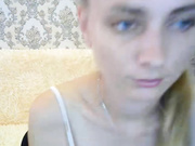 Alexis_CaKe 2018-09-07 в привате