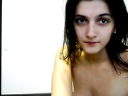 BJYanaBJ