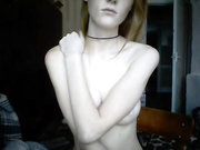 Bony67