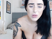Lucythedickwhisperer
