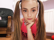 valery_shy
