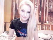 emmac_