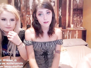 emmac_