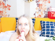 Kristy_Doll