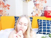 Kristy_Doll