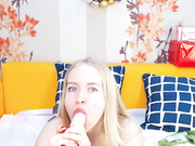 Kristy_Doll