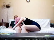 too5exy