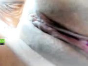 Bsjuliana