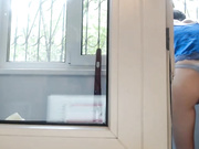 Misss_vikki  москва