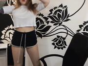 Suckingcandy