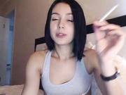 Sexygirl32