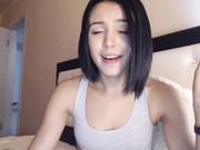 Sexygirl32