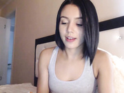 Sexygirl32