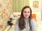 lindacutefairy
