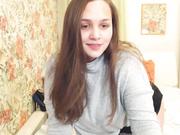 lindacutefairy